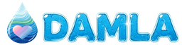Damla Halı Yıkama