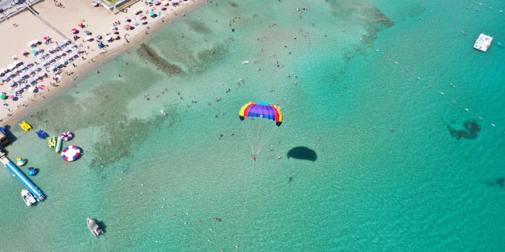 Altınkum'da Halı Yıkama: Bilmeniz Gerekenler — kapak görseli