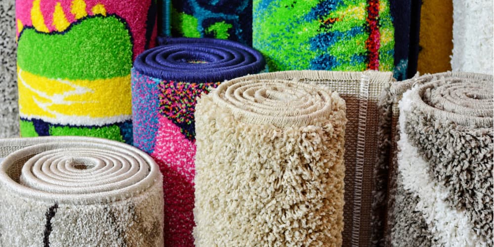 Didim'de Halı Yıkama Fiyatları 2026 — kapak görseli