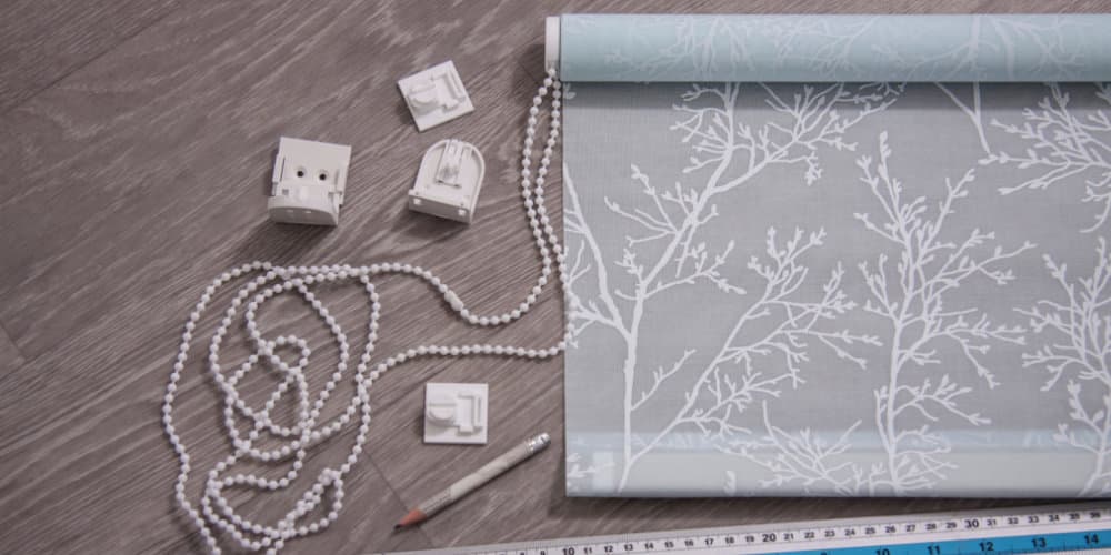 Stor Perde Nasıl Yıkanır? Evde ve Profesyonelde Doğru Yöntem — kapak görseli